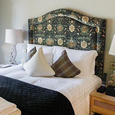 Tankardstown House Hotel Slane Ngoại thất bức ảnh