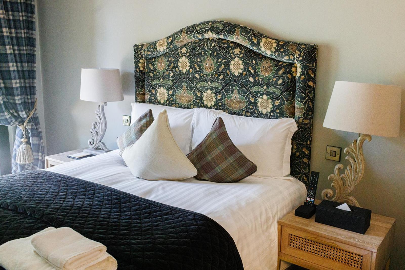 Tankardstown House Hotel Slane Ngoại thất bức ảnh