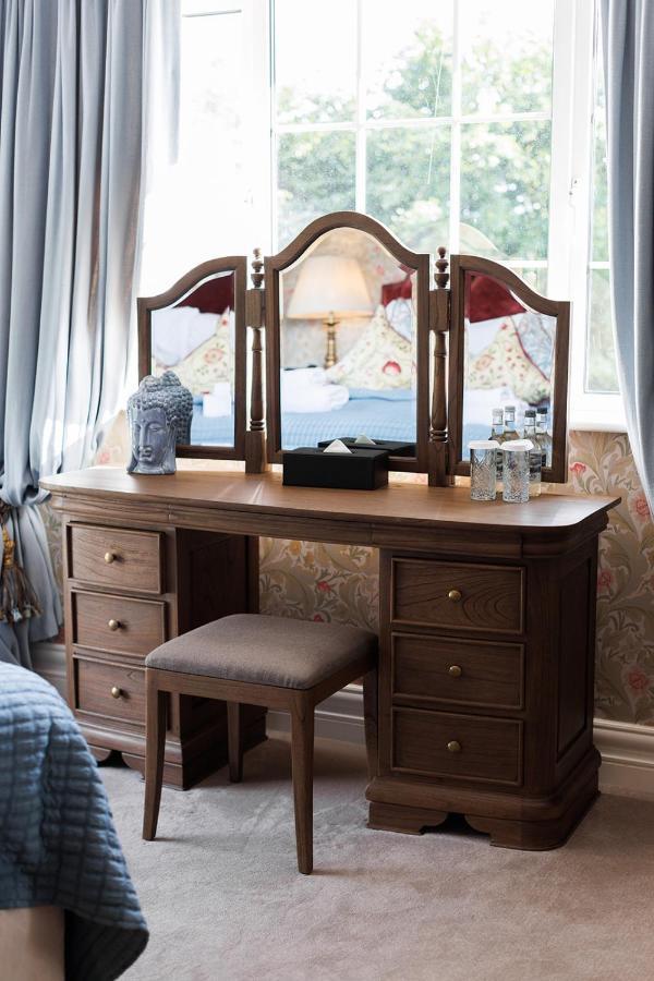 Tankardstown House Hotel Slane Ngoại thất bức ảnh