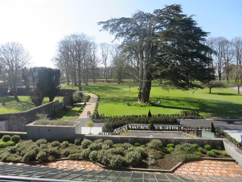 Tankardstown House Hotel Slane Ngoại thất bức ảnh