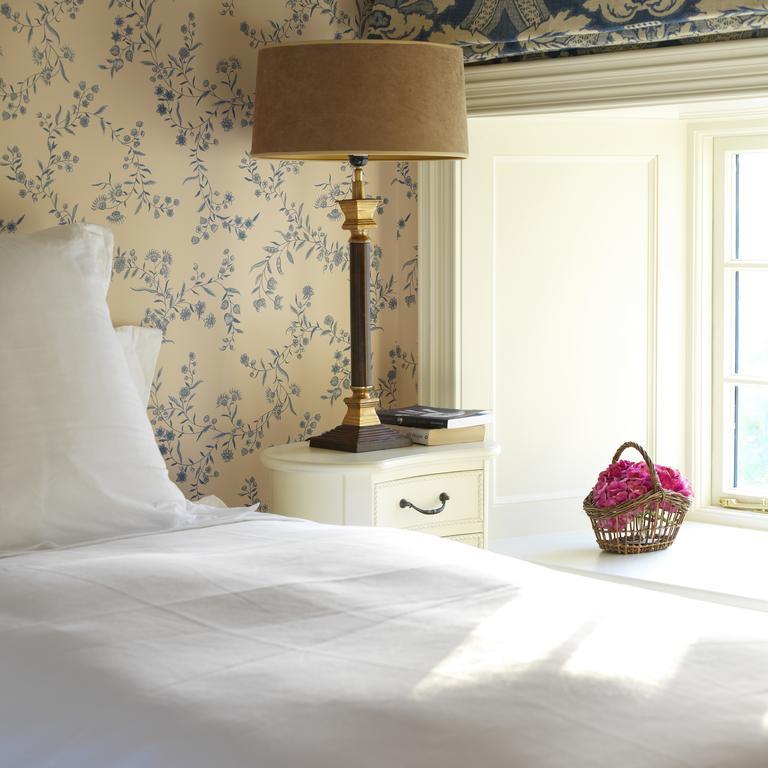 Tankardstown House Hotel Slane Ngoại thất bức ảnh