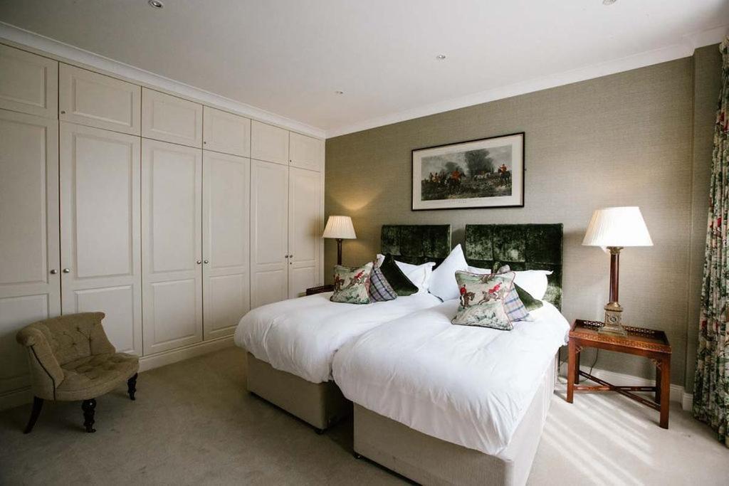 Tankardstown House Hotel Slane Ngoại thất bức ảnh
