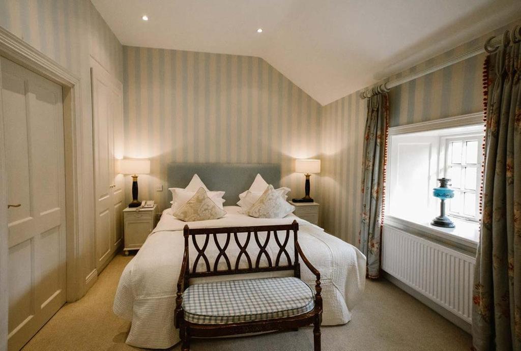 Tankardstown House Hotel Slane Ngoại thất bức ảnh