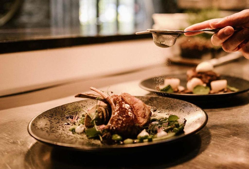 Tankardstown House Hotel Slane Ngoại thất bức ảnh